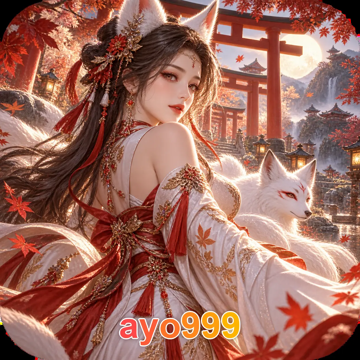 Platform ayo999