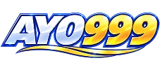 Logo ayo999